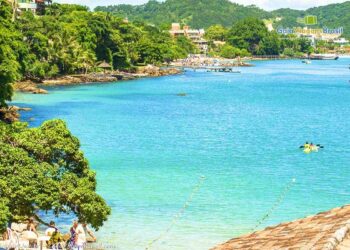 Concurso Municipal Litoral de SC: receba até R$ 19.128,89!