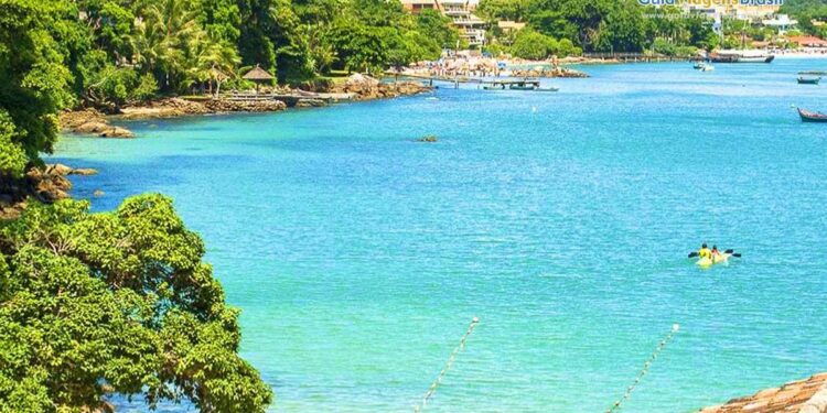 Concurso Municipal Litoral de SC: receba até R$ 19.128,89!