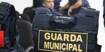 Concurso GCM no Ceará: inscrições até 29/05!