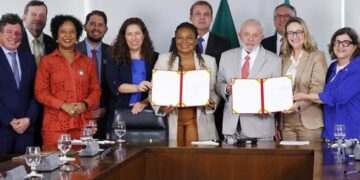 MGI: 200 vagas e salários de R$ 8 MIL? Não perca tempo!