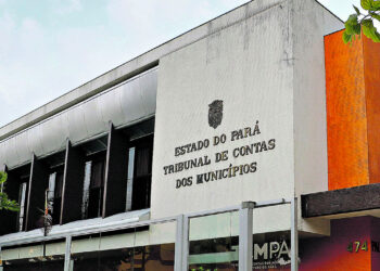 Concurso TCE PA: edital publicado com ótimos salários!