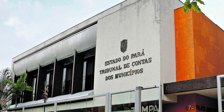 Concurso TCE PA: edital publicado com ótimos salários!