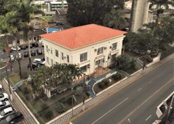 Concurso Registro Educação SP: ganhe até R$ 6.578,08!