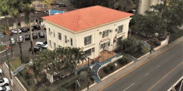 Concurso Registro Educação SP: ganhe até R$ 6.578,08!