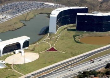 Concurso SES MG: 261 oportunidades temporárias!