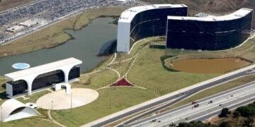 Concurso SES MG: 261 oportunidades temporárias!