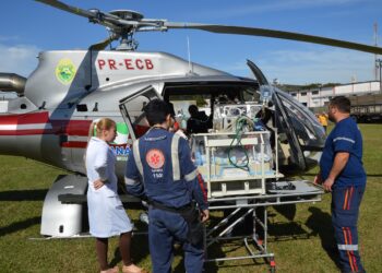 CONCURSO SAMU: inscrições prorrogadas e salários de R$ 8 MIL? Você não pode perder!