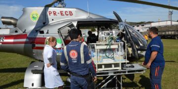 CONCURSO SAMU: inscrições prorrogadas e salários de R$ 8 MIL? Você não pode perder!