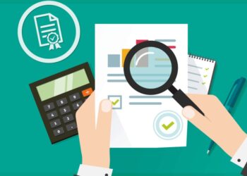 Concurso Taboãoprev: edital publicado e salários atrativos!