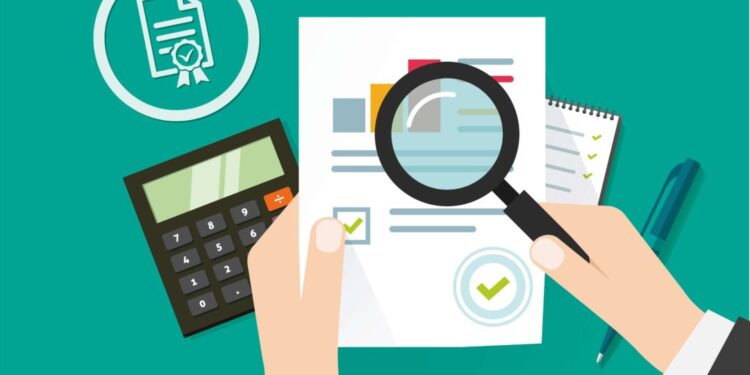 Concurso Taboãoprev: edital publicado e salários atrativos!