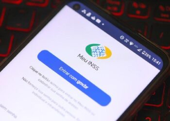 NOVO edital INSS: Quase 10 MIL vagas e salários de R$ 9.767; Confira!