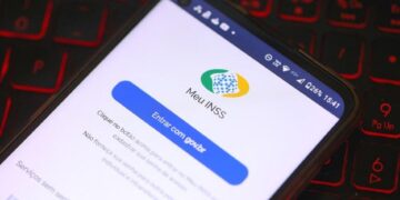 NOVO edital INSS: Quase 10 MIL vagas e salários de R$ 9.767; Confira!