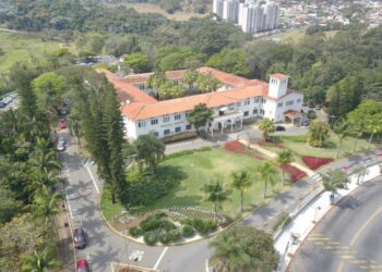 Concurso Prefeitura em SP: últimos dias para se inscrever!