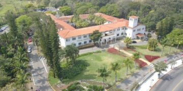 Concurso Prefeitura em SP: últimos dias para se inscrever!