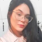 Ana C
