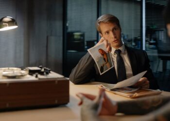 Polícia Científica: SAIU edital com mais de 200 vagas e SALÁRIOS de R$ 10 MIL