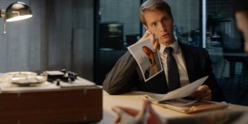 Polícia Científica: SAIU edital com mais de 200 vagas e SALÁRIOS de R$ 10 MIL