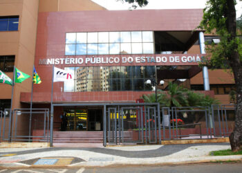 Concurso MP GO: novos editais publicados!