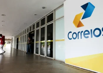 Concurso Correios, confira as informações! Imagem: Agência Brasil