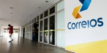 Concurso Correios, confira as informações! Imagem: Agência Brasil