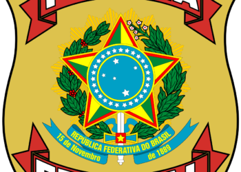 Concurso PF administrativo: 734 vagas solicitadas.