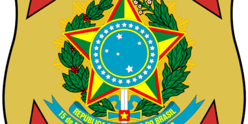 Concurso PF administrativo: 734 vagas solicitadas.