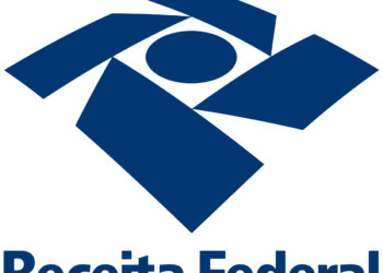 Novo concurso Receita Federal foi solicitado!