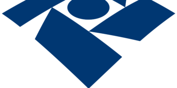 Novo concurso Receita Federal foi solicitado!