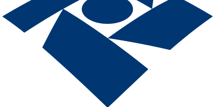 Novo concurso Receita Federal foi solicitado!