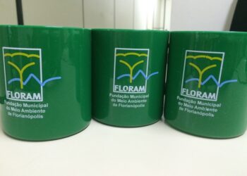 Concurso FLORAM: salários chegam a R$ 5 mil!