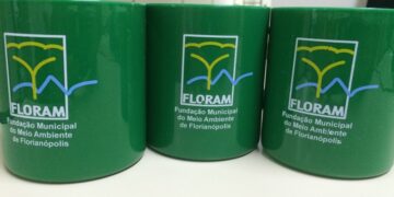 Concurso FLORAM: salários chegam a R$ 5 mil!