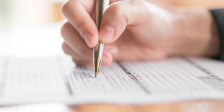 Concurso Municipal em GO: últimas 72 horas para se inscrever!