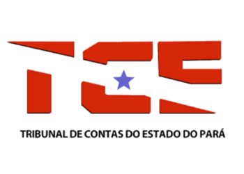 Concurso TCE PA: vagas com vencimentos de R$ 9 MIL!