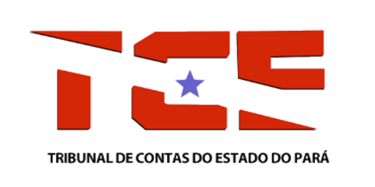 Concurso TCE PA: vagas com vencimentos de R$ 9 MIL!