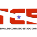 Concurso TCE PA: vagas com vencimentos de R$ 9 MIL!