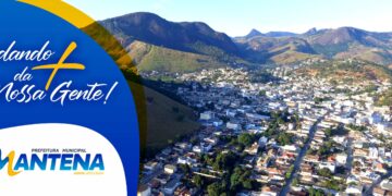 Concurso Municipal em MG: receba até R$ 10 MIL!