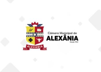 Concurso Câmara de Alexânia GO: R$ 5.000,00 de salário e inscrições até 05/05!