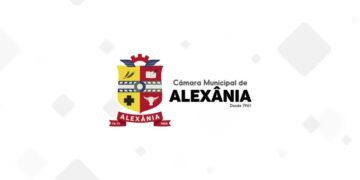 Concurso Câmara de Alexânia GO: R$ 5.000,00 de salário e inscrições até 05/05!