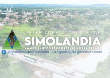 Concurso Prefeitura em Goiás: inscrições prorrogadas!