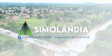 Concurso Prefeitura em Goiás: inscrições prorrogadas!