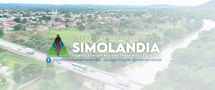 Concurso Prefeitura em Goiás: inscrições prorrogadas!