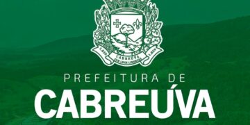 Concurso Municipal em SP: salários de R$ 2.006,10 a R$ 7.884,05!