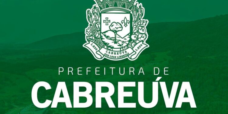 Concurso Municipal em SP: salários de R$ 2.006,10 a R$ 7.884,05!