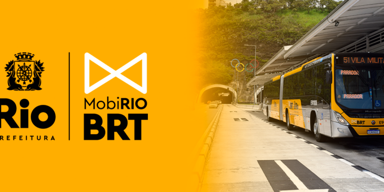 Concurso Mobi-Rio: 28 vagas no Sudeste!