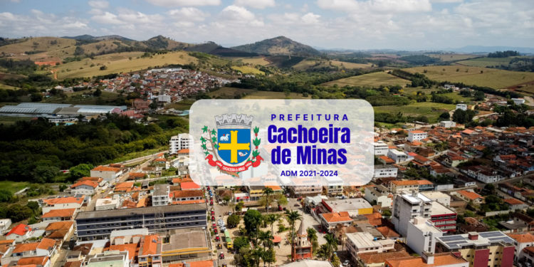 Concurso Prefeitura em MG: 126 vagas imediatas!