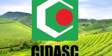 Concurso CIDASC: últimos dias e salários de até R$ 7,6 mil!