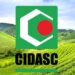 Concurso CIDASC: últimos dias e salários de até R$ 7,6 mil!