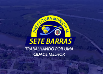 Concurso Prefeitura em SP: novo edital com 60 vagas!