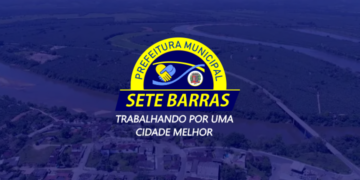 Concurso Prefeitura em SP: novo edital com 60 vagas!