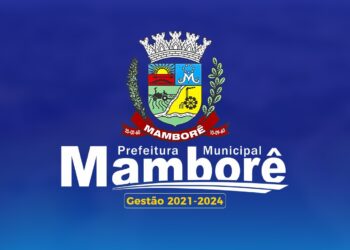 Concurso Municipal no Sul: vagas na área da Saúde!